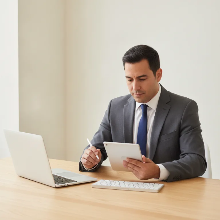 Consultor Financeiro serviço em Rio Claro